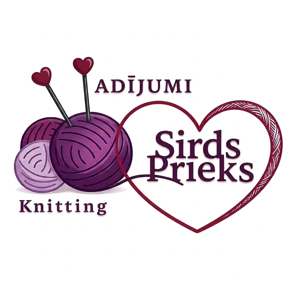 Sirdsprieks